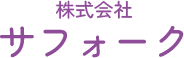 ロゴ